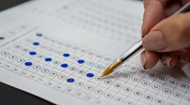 Prefeitura de Paulistana abre processo seletivo simplificado para professor