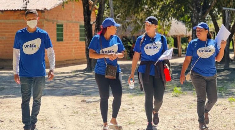 União em Movimento chega à 12ª edição: veja serviços que serão oferecidos