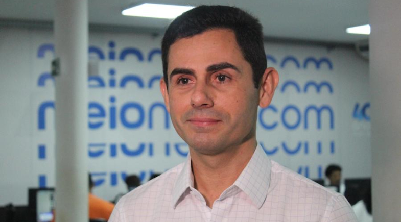 Júnior Abreu celebra aniversário de Castelo do Piauí com grandes atrações e elenca avanços 