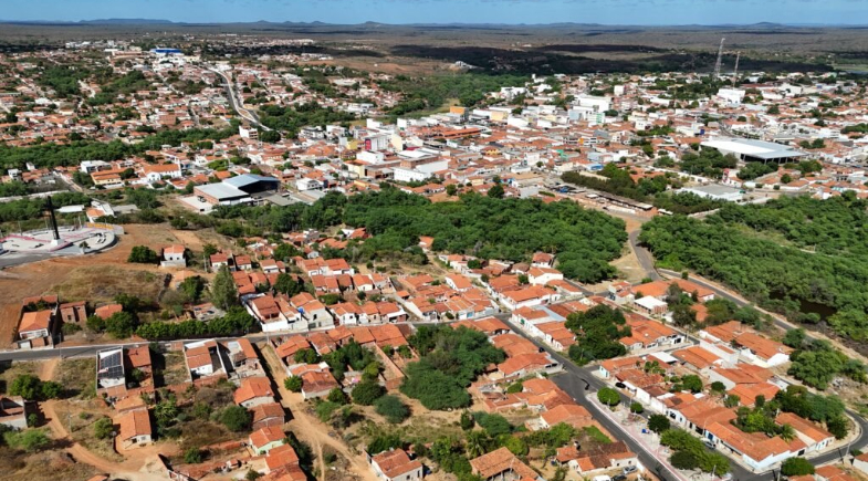 Conselho de Pastores Evangélicos realiza Semana Cultural em São Raimundo Nonato