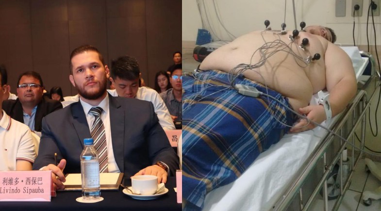 Muito além da caneta emagrecedora: como a bariátrica redesenhou histórias de superação 