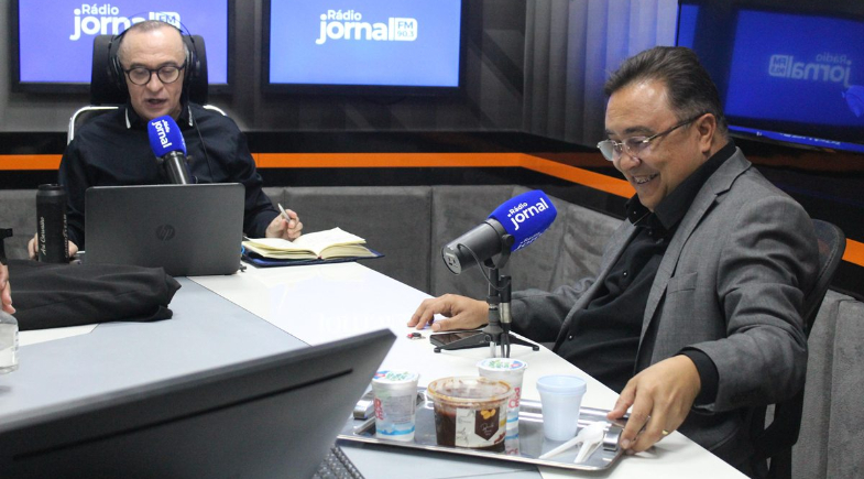 Reconhecimento estadual: Tanque do Piauí recebe título de Capital da Fava