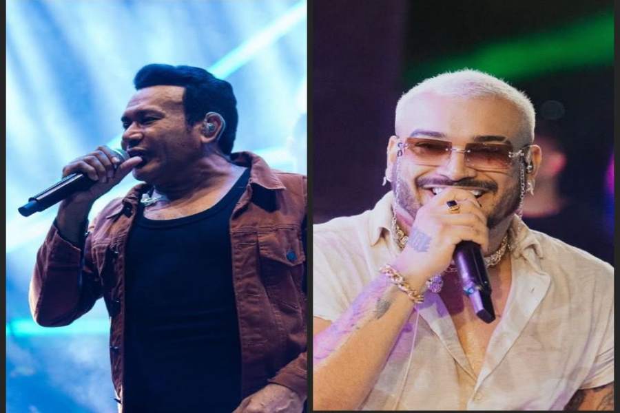 Prefeita Karyne anuncia a programação da  XI Feira do Bode Rei em Cocal de Telha