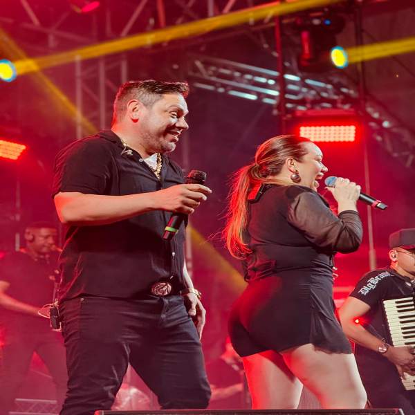 União celebra 172 anos com entregas de obras, serviços e atrações culturais - Imagem 4