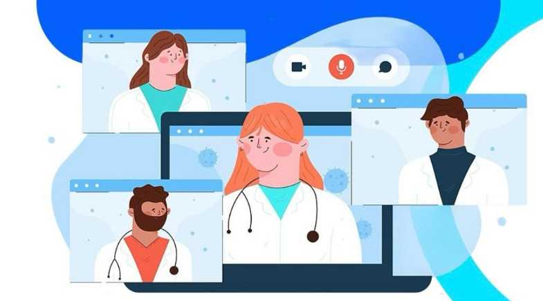 Município de Manoel Emídio dispõe de atendimento médico especializado nas Salas de Saúde Digital 