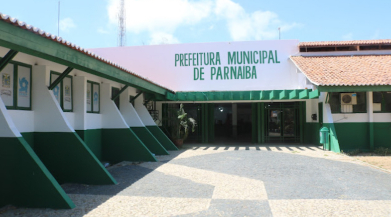 Prefeitura de Parnaíba realiza Mutirão da Cidadania no CRAS Piauí – Céu das Artes