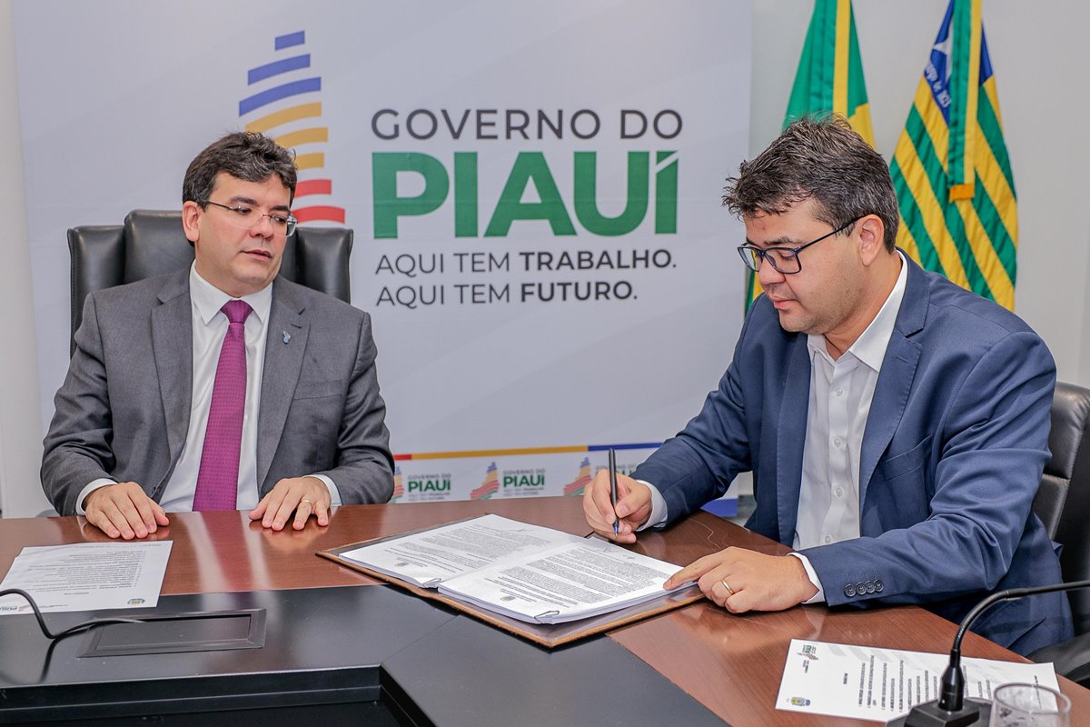 Foto: Divulgação/SecomFoto: Divulgação/Secom