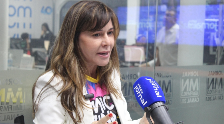 Micarina de Esperantina 2025 terá Wesley Safadão e Xanddy Harmonia; mega estrutura está pronta!