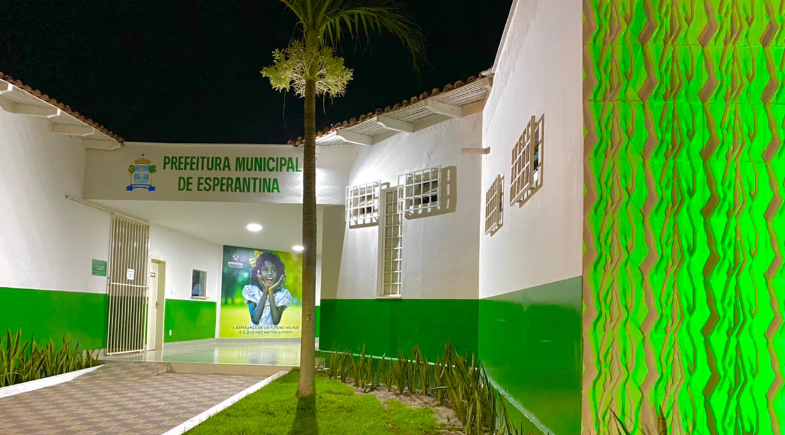 Assembleia do Conselho Municipal de Cultura acontece em Esperantina no dia 30 de setembro