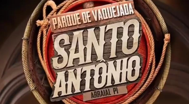 Festa dos Vaqueiros no município de Arraial vem com vasta programação em 2025