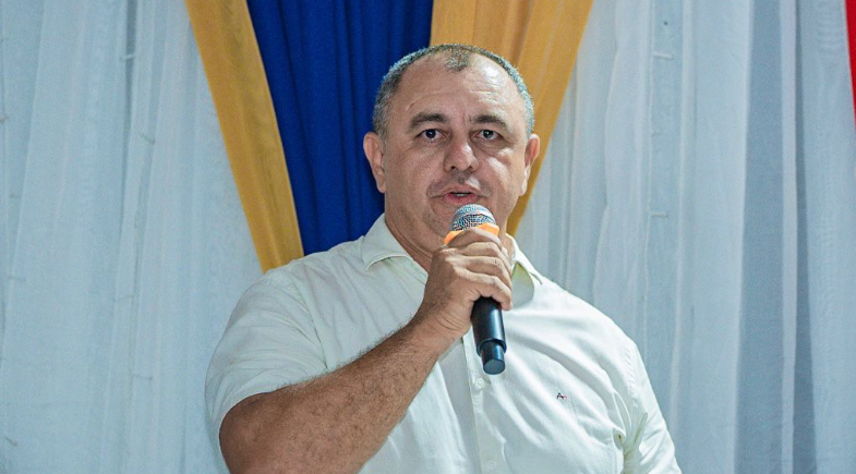 Gestão Binha Maciel tem contas aprovadas pelo TCE-PI