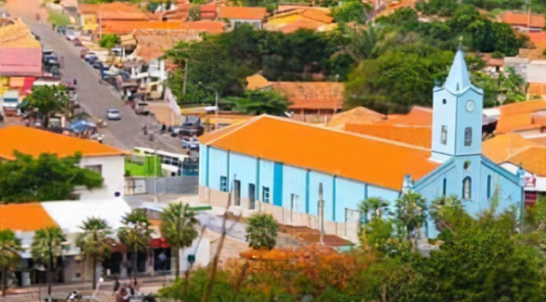 Prefeitura de José de Freitas realiza balanço de principais obras entregues em 2025