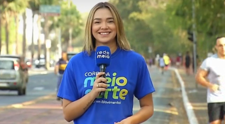 Corrida Meio Norte será a 1ª do Piauí transmitida ao vivo na TV aberta