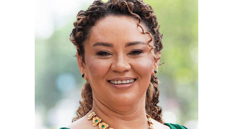  Francisco Ayres se prepara para a Semifinal do Torneio de Futsal 2025