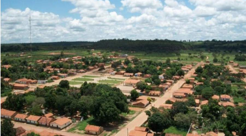 Baixa Grande do Ribeiro sediará a 20ª Jornada do Conhecimento