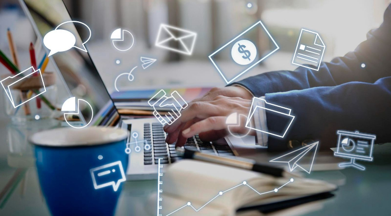 Prefeitura de Lagoa do Barro promoverá Curso de Marketing Digital para empreendedores do município