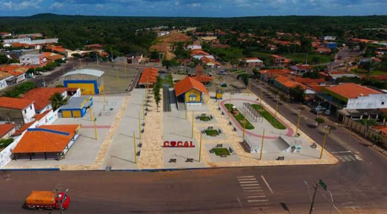 Prefeitura de Cocal promoverá 2ª edição do Projeto Prefeitura em Ação