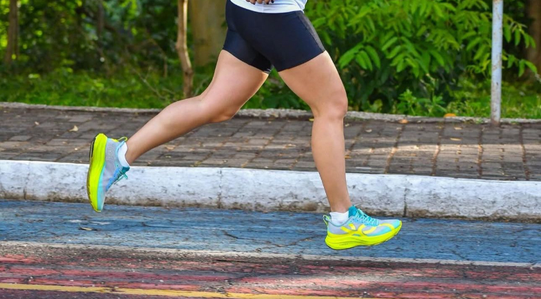 Corrida Meio Norte: ortopedista revela quais os primeiros passos para bom desempenho