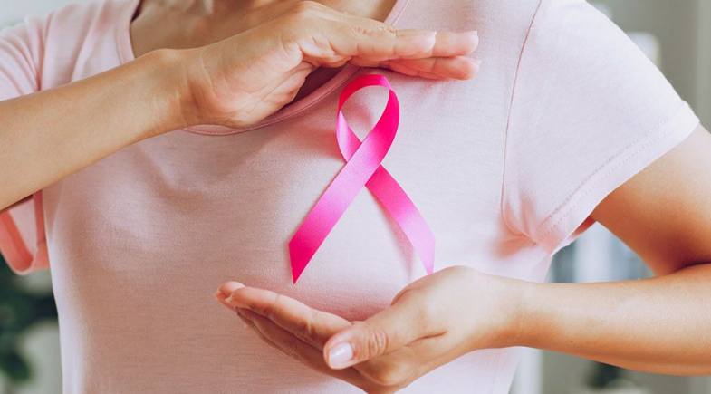 Prefeitura de Marcos Parente promoverá Mutirão da Mamografia para mulheres do município