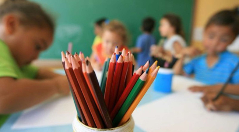 Baixa Grande do Ribeiro comemora premiações no PPAIC 2025 