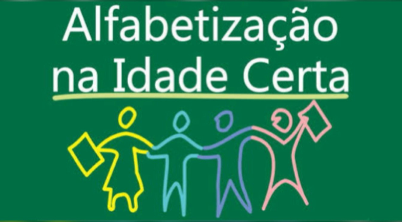 Prefeitura de Ipiranga do Piauí lança edital para seleção de Formador Municipal