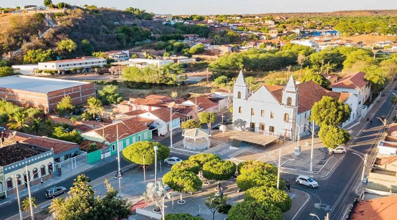 Prefeitura de São Raimundo Nonato promoverá ação do PROCON na Rua para a população do município