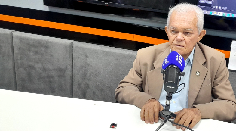 Da prancheta ao digital: 60 anos da ciência que conduz o Brasil