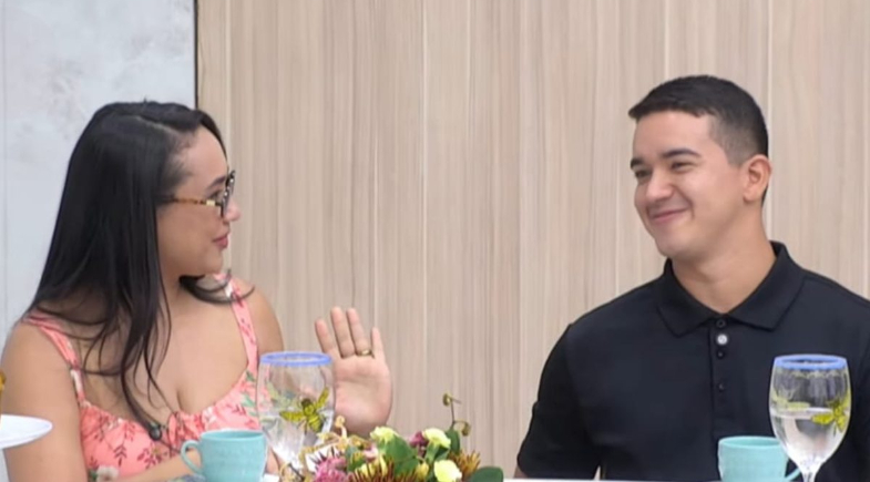 Da corrida de rua ao triathlon: atleta comenta como esporte virou estilo de vida