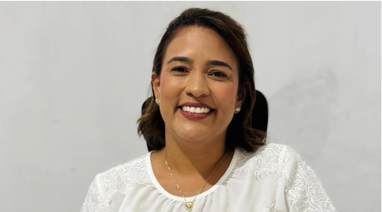 Lagoa do Piauí instala de poço de água no bairro Modelo 