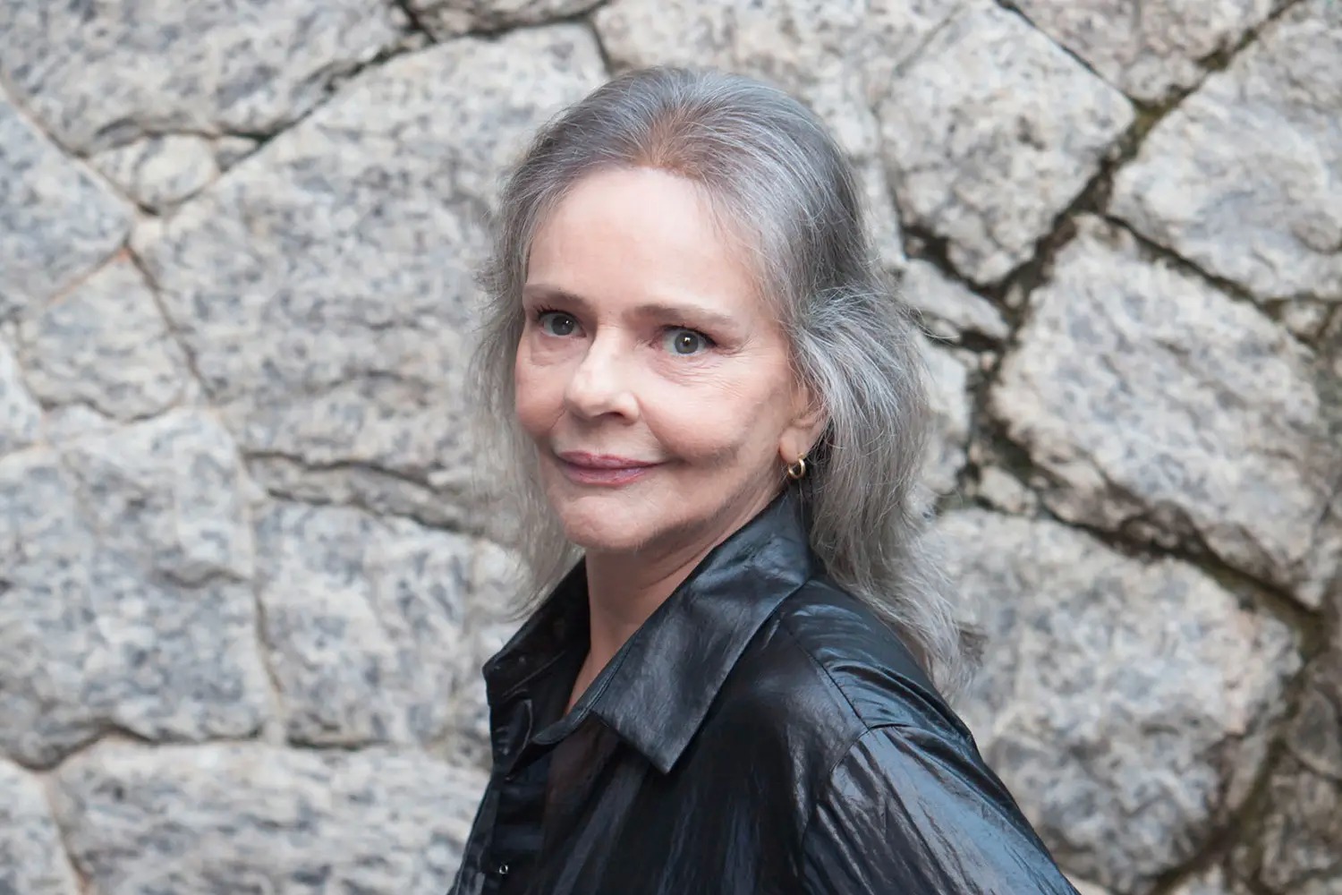 Morre Angela Ro Ro, cantora ícone da MPB, aos 75 anos / Foto - Instagram
