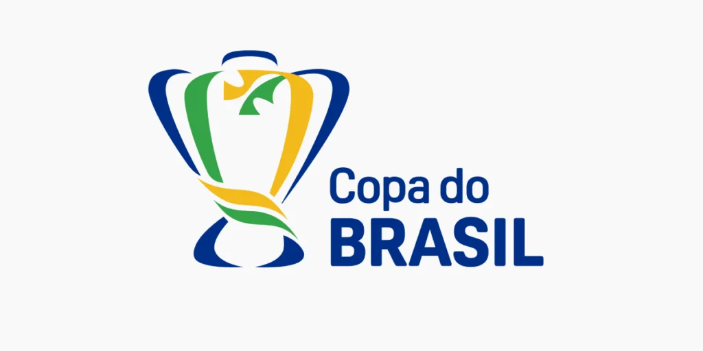 Fluminense e Bahia decidem vaga na semifinal da Copa do Brasil