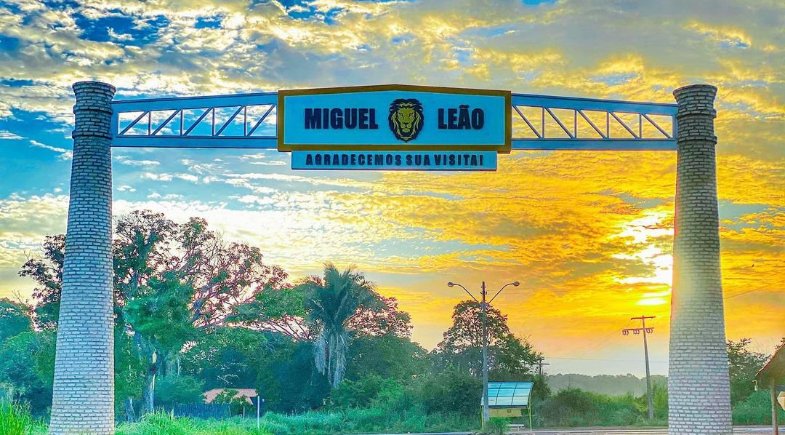 Miguel Leão anuncia calendário de eventos culturais e sociais até dezembro