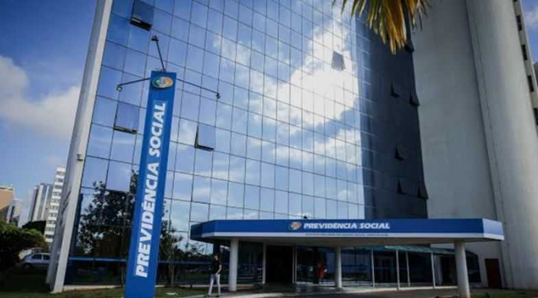 Novas regras para aposentadoria começaram a valer a partir de quinta-feira (1º); veja mudanças para segurados do INSS