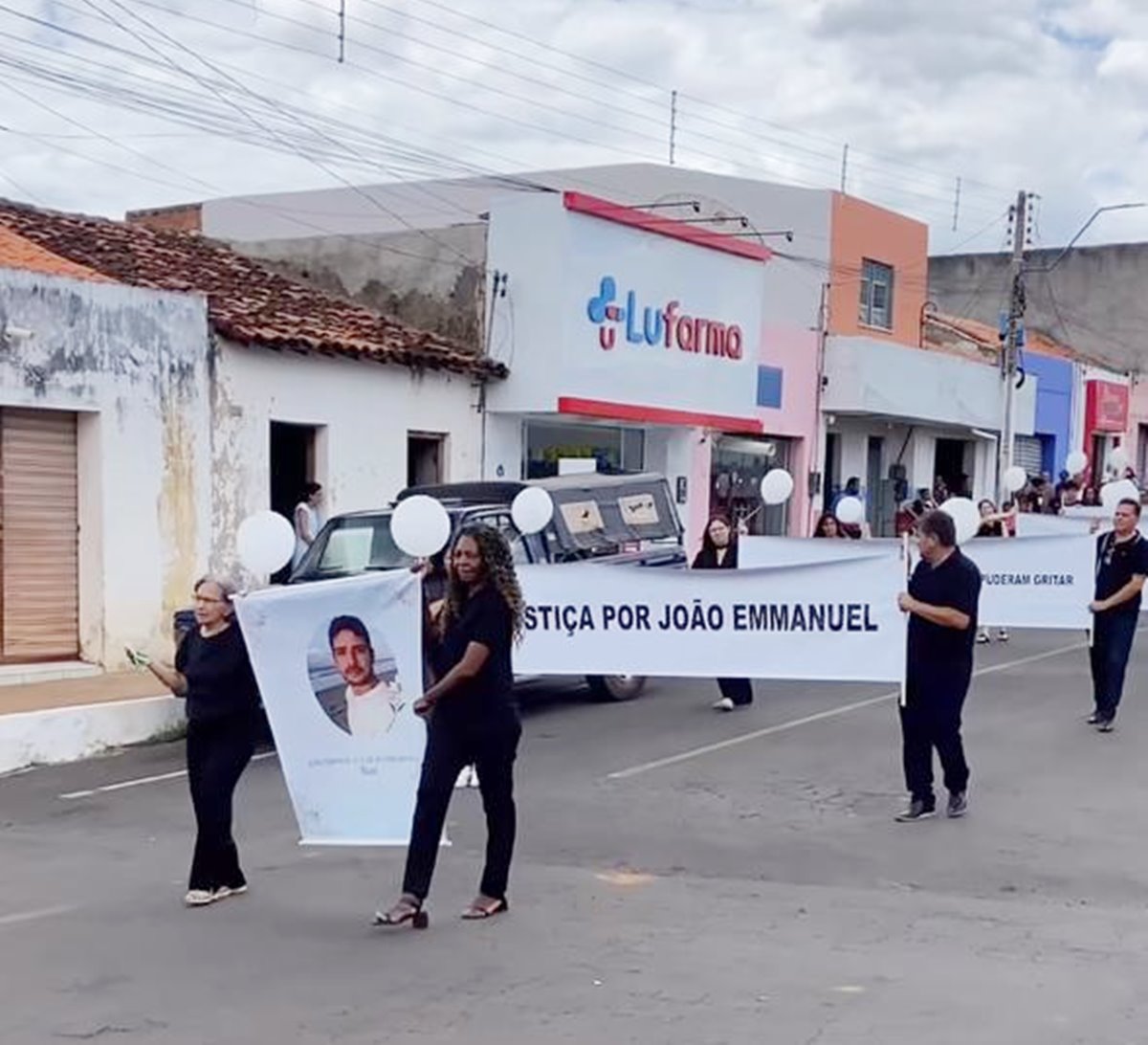 Foto: Reprodução/Portal Metropolitano