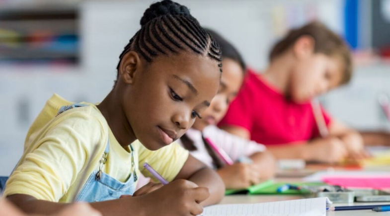 Francisco Ayres inicia período de matrículas e rematrículas escolares para o ano letivo de 2026