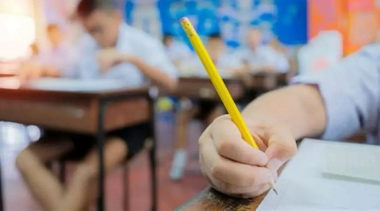 Prefeitura de São Raimundo Nonato orienta população sobre exigência de materiais escolares 