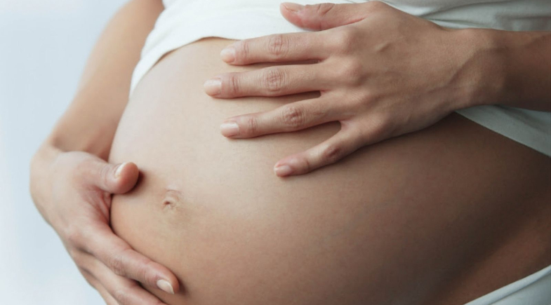 Prefeitura de Arraial promove auxílio para gestantes do município