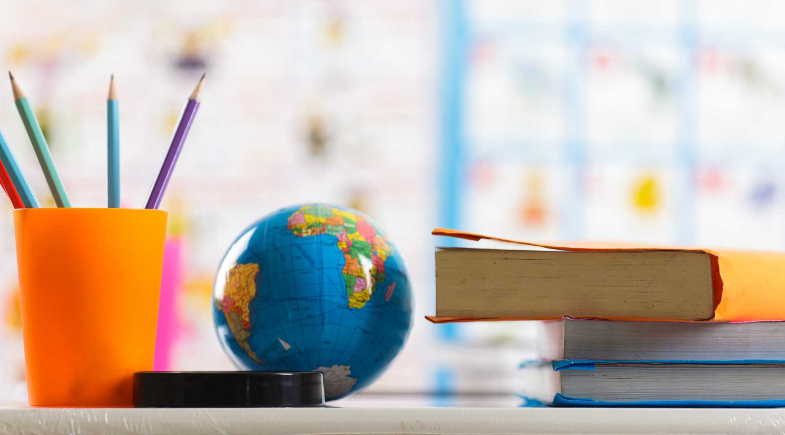 Prefeitura de Francisco Santos abre processo de matrículas e rematrículas da rede municipal de ensino