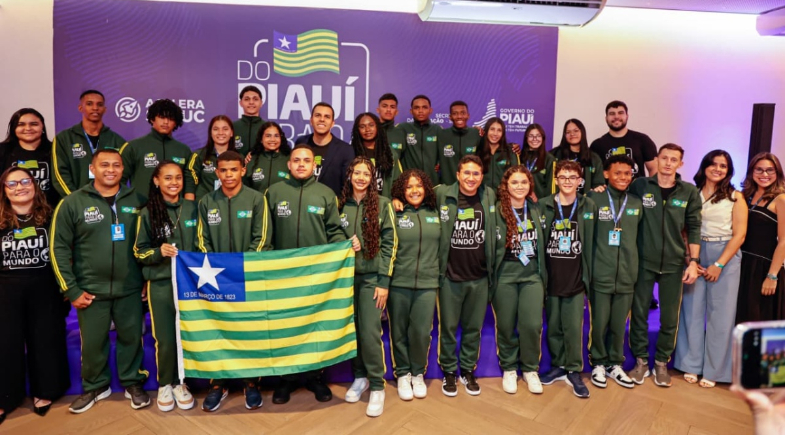 Imagem principal sobre energias renováveis no Brasil