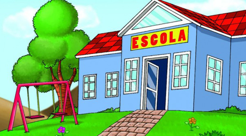 Matrículas da Rede Municipal de Ensino seguem abertas em Monsenhor Gil