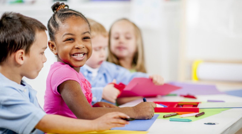 Prefeitura de São Gonçalo do Gurguéia inicia matrículas da rede municipal de ensino