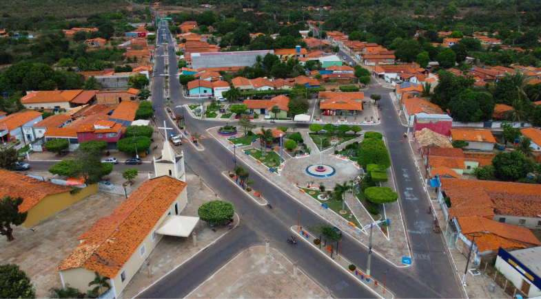 Prefeitura de Campo Largo divulga programação em comemoração aos 30 anos do município 