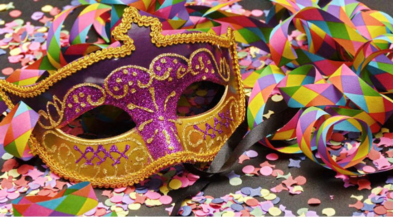 Prefeitura de Parnaíba abre incrições para competições carnavalescas no município