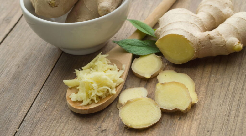 Conheça 3 alimentos que podem aumentar o desejo sexual e você não sabia 