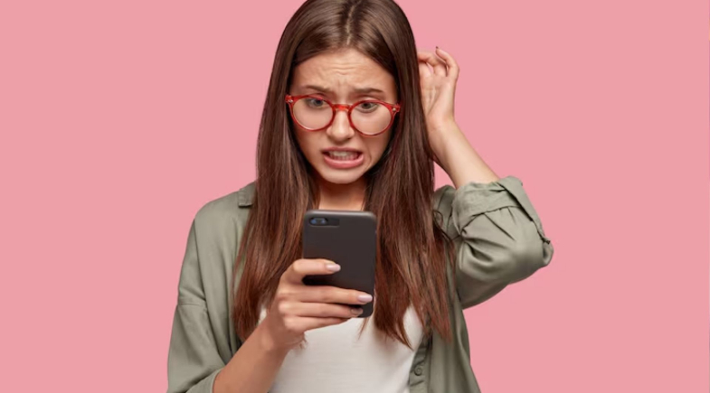 Astrologia explica como cada signo costuma lidar com o ghosting