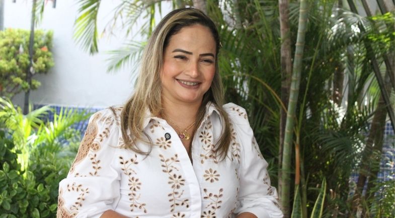 Sisu 2026: superintendente da Seduc dá dicas para estudantes otimizarem a nota do Enem