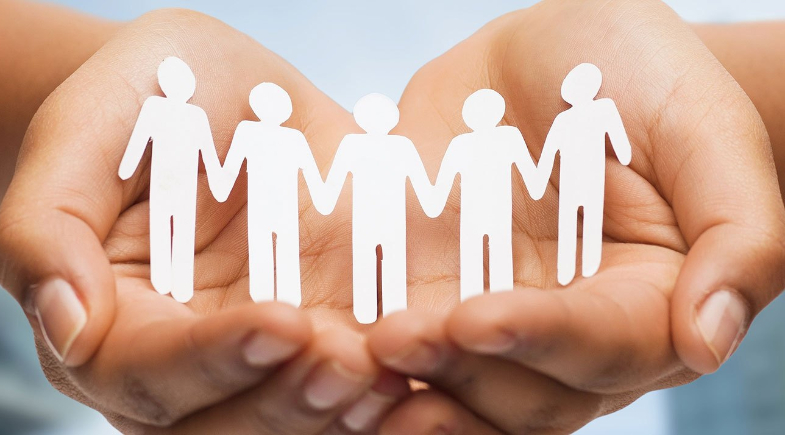 Prefeitura de São João da Fronteira abre inscrições para programas desenvolvidos no CRAS do município