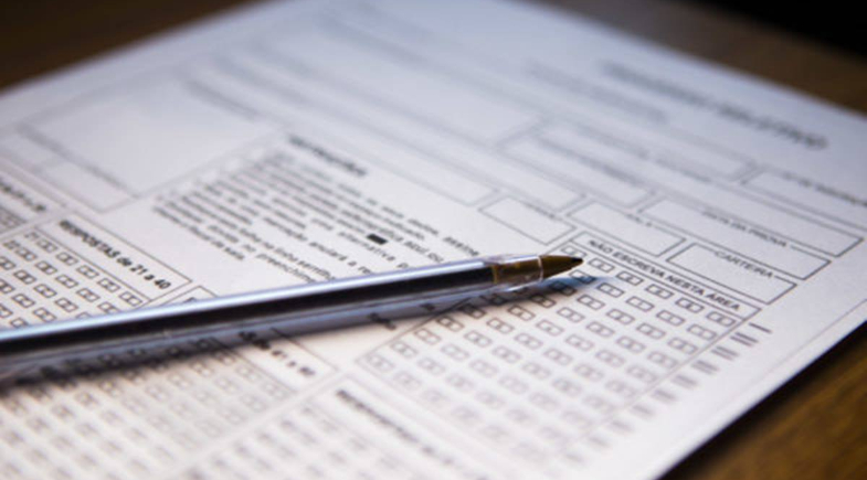 Prefeitura de Floriano divulga resultado preliminar de Concurso Público