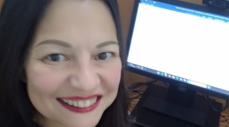 Irmã do prefeito de São Paulo é presa após ser identificada por sistema de segurança | Política