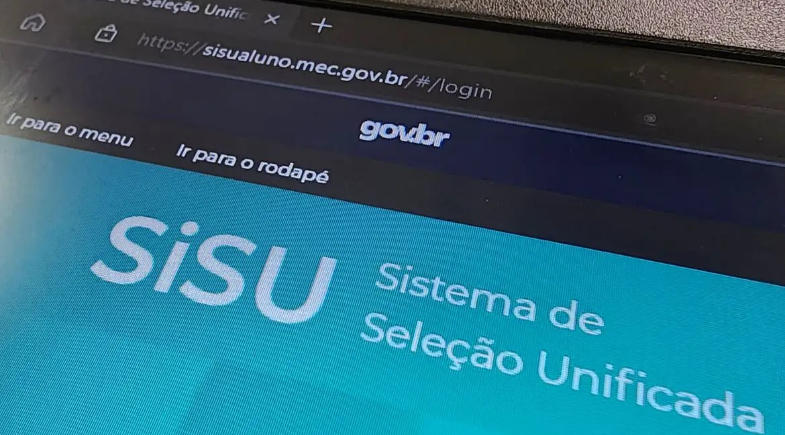 Universidades do Piauí usam nota do Enem no Sisu 2026; confira vagas e cronograma
